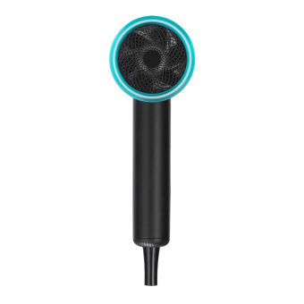 Фен Vitek VT-1324 2200Вт разноцветный от магазина РЭССИ