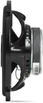 Колонки автомобильные JBL Stage3 627 225Вт 92дБ 3Ом 16см (6.5дюйм) (ком.:2кол.) коаксиальные двухполосные от магазина РЭССИ