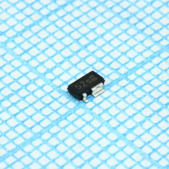 TLE4250-2G от магазина РЭССИ