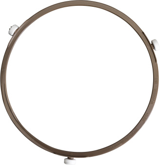 Микроволновая Печь Starwind SMW3920 20л. 700Вт белый от магазина РЭССИ