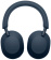 Гарнитура мониторные Sony WH-1000XM5 1.2м синий беспроводные bluetooth оголовье (WH-1000XM5/L) от магазина РЭССИ