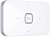 Модем 3G/4G TCL LINKZONE MW42LM USB Wi-Fi Firewall +Router внешний белый от магазина РЭССИ