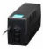 Источник бесперебойного питания Ippon Back Basic 650 360Вт 650ВА черный от магазина РЭССИ