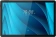Планшет HTC A101 Plus Edition T606 (2.0) 8C RAM8Gb ROM128Gb 10.95" IPS 1920x1200 3G 4G Android 14 серый 13Mpix 8Mpix BT GPS WiFi Touch microSDHC 256Gb GPRS EDGE 7000mAh 023hr 700hrs от магазина РЭССИ