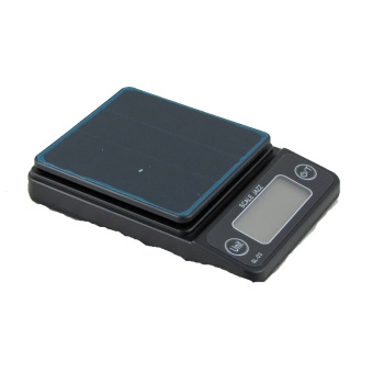 Весы электронные GL-03-2 200гр/0,01гр от магазина РЭССИ