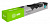 Картридж лазерный Cactus CS-C3503BK 841817 черный (29500стр.) для Ricoh MP C3503 от магазина РЭССИ