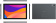 Картинка Планшет Digma CITI 1313C 4G SC9863A1 (1.6) 8C RAM3Gb ROM32Gb 10.1" IPS 1280x800 3G 4G Android 13 темно-серый 5Mpix 2Mpix BT GPS WiFi Touch microSD 128Gb 6000mAh от магазина РЭССИ Планшет Digma CITI 1313C 4G SC9863A1 (1.6) 8C RAM3Gb ROM32Gb 10.1" IPS 1280x800 3G 4G Android 13 темно-серый 5Mpix 2Mpix BT GPS WiFi Touch microSD 128Gb 6000mAh от магазина РЭССИ