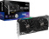 Видеокарта Asrock PCI-E 4.0 B580 CL 12GO INTEL ARC B580 12Gb 192bit GDDR6 2740/19000 HDMIx1 DPx3 HDCP Ret от магазина РЭССИ
