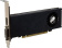 Видеокарта PowerColor PCI-E AXRX 550 4GBD5-HLE AMD Radeon RX 550 4Gb 128bit GDDR5 1071/6000 DVIx1 HDMIx1 HDCP Ret low profile от магазина РЭССИ