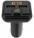 Картинка Автомобильный FM-модулятор Ritmix FMT-A880 черный MicroSD BT USB (80001662) от магазина РЭССИ Автомобильный FM-модулятор Ritmix FMT-A880 черный MicroSD BT USB (80001662) от магазина РЭССИ