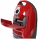 Пылесос Miele Complete C3 Cat & Dog Flex PowerLine SGDA3 890Вт красный/черный от магазина РЭССИ