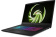 Ноутбук MSI Bravo 17 D7VE-078RU Ryzen 7 7735HS 16Gb SSD512Gb NVIDIA GeForce RTX4050 6Gb 17.3" IPS FHD (1920x1080) Windows 11 Home black WiFi BT Cam (9S7-17LN11-078) от магазина РЭССИ