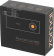 Картинка Видеорегистратор 70Mai Dash Cam M300 серый 3Mpix 1296x2304 1296p 140гр. Sigmastar SSC333DE от магазина РЭССИ Видеорегистратор 70Mai Dash Cam M300 серый 3Mpix 1296x2304 1296p 140гр. Sigmastar SSC333DE от магазина РЭССИ