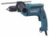 Картинка Дрель ударная Makita HP1641FK 680Вт патрон:быстрозажимной реверс от магазина РЭССИ Дрель ударная Makita HP1641FK 680Вт патрон:быстрозажимной реверс от магазина РЭССИ