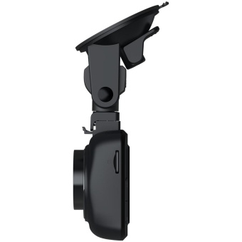 Видеорегистратор с радар-детектором Prestigio RoadDetector 525GPS GPS черный от магазина РЭССИ