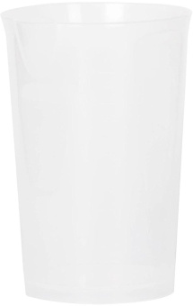 Блендер погружной Scarlett SC-HB42F67 700Вт белый от магазина РЭССИ