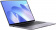 Ноутбук Huawei MateBook 14 KLVL-W76W Ryzen 7 5700U 16Gb SSD512Gb Intel UHD Graphics 14" IPS FHD (1920x1080) Windows 10 Home grey space WiFi BT Cam (53013PBV) от магазина РЭССИ