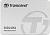 Накопитель SSD Transcend SATA III 2000Gb TS2TSSD220Q 2.5" от магазина РЭССИ