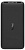 Мобильный аккумулятор Xiaomi Redmi Power Bank PB100LZM 10000mAh 2.4A 2xUSB черный (VXN4305GL) от магазина РЭССИ