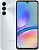 Смартфон Samsung SM-A057F Galaxy A05s 128Gb 4Gb серебристый моноблок 3G 4G 2Sim 6.7" 1080x2400 Android 13 50Mpix 802.11 a/b/g/n/ac NFC GPS GSM900/1800 GSM1900 TouchSc microSD max1024Gb от магазина РЭССИ