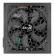 Картинка Блок питания Aerocool ATX 600W AERO WHITE 80+ (24+4+4pin) APFC 120mm fan 5xSATA RTL от магазина РЭССИ Блок питания Aerocool ATX 600W AERO WHITE 80+ (24+4+4pin) APFC 120mm fan 5xSATA RTL от магазина РЭССИ