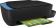 МФУ струйный HP Ink Tank 319 AiO (Z6Z13A) A4 USB черный от магазина РЭССИ