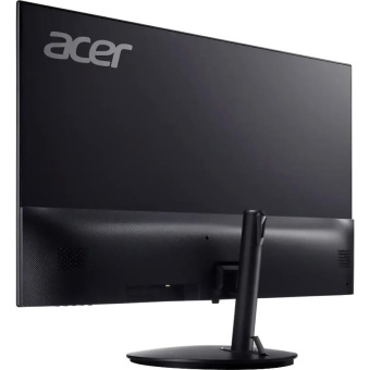 Монитор Acer 23.8" SH242YEbmihux черный IPS LED 1ms 16:9 HDMI M/M матовая HAS 1000:1 250cd 178гр/178гр 1920x1080 100Hz FHD USB 3.47кг от магазина РЭССИ