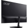 Монитор Acer 23.8" SH242YEbmihux черный IPS LED 1ms 16:9 HDMI M/M матовая HAS 1000:1 250cd 178гр/178гр 1920x1080 100Hz FHD USB 3.47кг от магазина РЭССИ