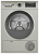 Сушильная машина Bosch WQG1420AME пан.англ. кл.энер.:A++ макс.загр.:9кг белый от магазина РЭССИ
