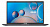 Ноутбук Asus Vivobook 15 X515EA-BQ1189 Core i3 1115G4 8Gb SSD256Gb Intel UHD Graphics 15.6" IPS FHD (1920x1080) noOS grey WiFi BT Cam (90NB0TY1-M31020) от магазина РЭССИ