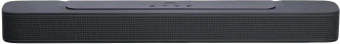 Саундбар JBL Bar 2.0 All-In-One (MK2) 2.0 80Вт черный от магазина РЭССИ