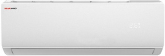 Сплит-система Starwind TAC-24CHSA/XAA1 белый от магазина РЭССИ