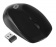 Мышь Оклик 565MW glossy черный оптическая (1600dpi) беспроводная USB для ноутбука (4but) от магазина РЭССИ