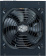 Блок питания Cooler Master ATX 1050W MWE Gold V2 80+ gold 24pin APFC 140mm fan 12xSATA Cab Manag RTL от магазина РЭССИ