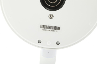 Чайник электрический Viomi V-MK152A 1.5л. 1800Вт белый корпус: пластик от магазина РЭССИ