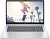 Ноутбук HP 17-cp2172ng Ryzen 5 7520U 8Gb SSD512Gb AMD Radeon 17.3" IPS FHD (1920x1080) Free DOS silver WiFi BT Cam (9W1X8EA) от магазина РЭССИ