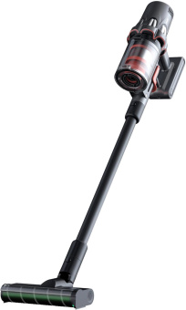 Пылесос ручной Deerma DEM-T50W 590Вт серый/черный от магазина РЭССИ