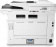 МФУ лазерный HP LaserJet Pro M428fdn (W1A32A/XW1A29A#B19) A4 Duplex Net белый/черный от магазина РЭССИ