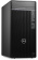 ПК Dell Optiplex 7020 PLUS MT i7 14700 (2.1) 64Gb SSD1Tb RTX4060 8Gb/DVDRW CR Windows 11 Pro GbitEth 260W мышь клавиатура черный (7020-7644) от магазина РЭССИ