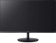 Монитор Acer 27" SH272Ebmihux черный IPS LED 1ms 16:9 HDMI M/M матовая HAS Piv 250cd 178гр/178гр 1920x1080 100Hz FreeSync FHD USB 4.65кг от магазина РЭССИ
