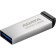 Флеш Диск A-Data 128GB UR350 UR350-128G-RSR/BK USB3.2 серебристый/черный от магазина РЭССИ