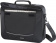 Сумка для ноутбука 15.6" Hama Seattle черный полиэстер (00216526) от магазина РЭССИ