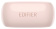 Гарнитура вкладыши Edifier TWS1 Pro розовый беспроводные bluetooth в ушной раковине от магазина РЭССИ
