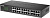 Коммутатор D-Link DGS-1024D DGS-1024D/J1A 24x1Гбит/с неуправляемый от магазина РЭССИ