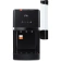 Пурифайер настольный ECOTRONIC A7-U4TE Black 12670 от магазина РЭССИ
