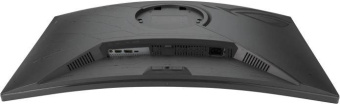 Монитор Asus 31.5" ROG Strix XG32WCS черный VA LED 16:9 HDMI матовая HAS Piv 400cd 178гр/178гр 2560x1440 180Hz DP 2K USB 9.4кг от магазина РЭССИ