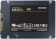 Накопитель SSD Samsung SATA III 4Tb MZ-77Q4T0BW 870 QVO 2.5" от магазина РЭССИ