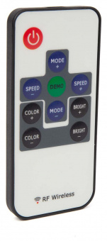 Корпус Hiper OB черный без БП ATX 2x120mm 2xUSB2.0 1xUSB3.0 audio bott PSU от магазина РЭССИ