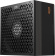 Блок питания PcCooler ATX 650W P5-YK650-B1F 80+ bronze (20+4pin) APFC 135mm fan 6xSATA Cab Manag RTL от магазина РЭССИ
