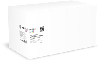 Картридж лазерный Cactus CSP-W2030XSET 415X черный/пурпурный/желтый/голубой набор x4упак. для HP CLJ M454dn/M454dw/Pro MFP M479dw/M479fdn/M479fdw/M479fnw от магазина РЭССИ